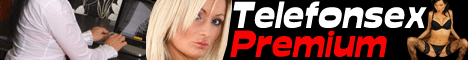 33 Telefonsex Premium - Top 0900 Erotik